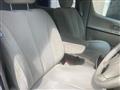 2005 Nissan Elgrand