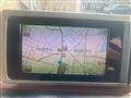 2005 Nissan Elgrand
