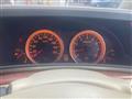 2005 Nissan Elgrand