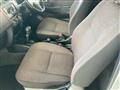 2010 Mitsubishi Pajero Mini