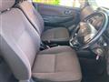 2010 Mitsubishi Pajero Mini