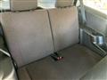 2010 Mitsubishi Pajero Mini