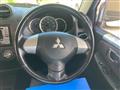 2010 Mitsubishi Pajero Mini