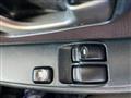 2010 Mitsubishi Pajero Mini