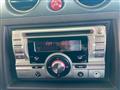 2010 Mitsubishi Pajero Mini