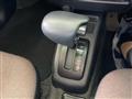 2010 Mitsubishi Pajero Mini