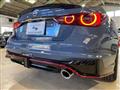 2023 Nissan Skyline