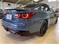 2023 Nissan Skyline