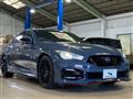 2023 Nissan Skyline