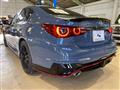 2023 Nissan Skyline
