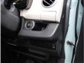 2011 Suzuki MR Wagon