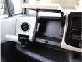 2011 Suzuki MR Wagon