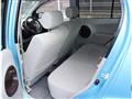 2012 Toyota Passo