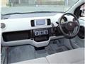 2012 Toyota Passo