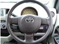 2012 Toyota Passo
