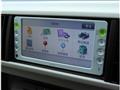 2012 Toyota Passo