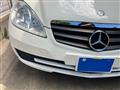 2011 Mercedes-Benz A-Class