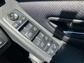 2011 Mercedes-Benz A-Class