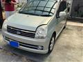 2006 Daihatsu Mira Avy