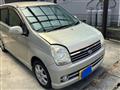 2006 Daihatsu Mira Avy
