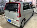 2006 Daihatsu Mira Avy