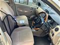 2006 Daihatsu Mira Avy
