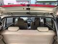2006 Daihatsu Mira Avy