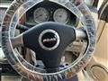 2006 Daihatsu Mira Avy