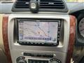 2006 Daihatsu Mira Avy