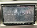 2006 Daihatsu Mira Avy