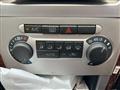 2006 Daihatsu Mira Avy