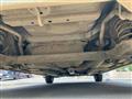 2006 Daihatsu Mira Avy