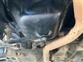 2006 Daihatsu Mira Avy