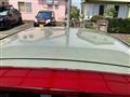 2006 Daihatsu Mira Avy