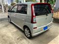 2006 Daihatsu Mira Avy