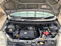 2006 Daihatsu Mira Avy