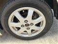 2006 Daihatsu Mira Avy