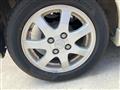 2006 Daihatsu Mira Avy