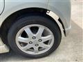2006 Daihatsu Mira Avy