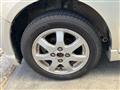 2006 Daihatsu Mira Avy