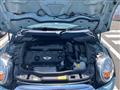 2013 BMW MINI