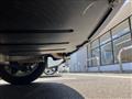 2013 BMW MINI