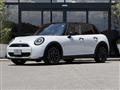 2025 BMW MINI