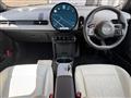 2025 BMW MINI