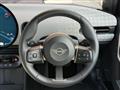 2025 BMW MINI