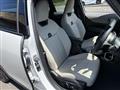 2025 BMW MINI