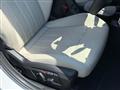 2025 BMW MINI