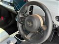 2025 BMW MINI