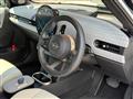 2025 BMW MINI