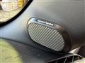 2025 BMW MINI